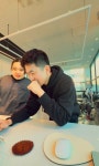 허준PT