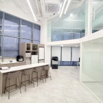 금강IX1번지공인중개사사무소