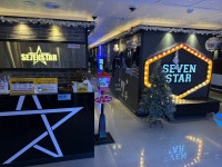 세븐스타코인노래연습장 구미형곡점