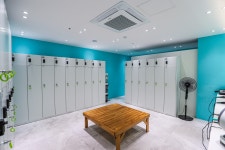 코어짐 PT& 필라테스 선릉점