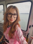 HAIR LAURA(헤어라우라) | 로라헤어