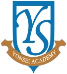 전민연세입시학원