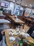 안동명가찜갈비
