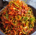 제일반찬