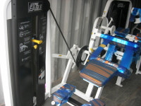 제이알헬스케어 I 제이알루트