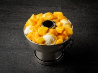 다이키흰고래 안산고잔본점