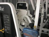 제이알헬스케어 I 제이알루트