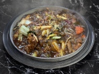 강릉부성불고기찜닭 교동택지 본점