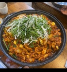 북면자연농원장유점