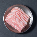 일산고기집 육삼식당 풍동점