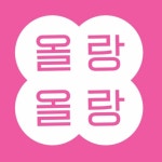 올랑올랑 아이스크림 에코에비뉴점