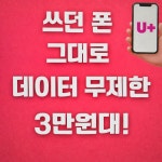 LG U+ 향남읍 발안점