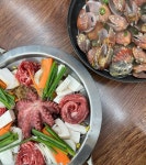 삼색식당 기장 본점