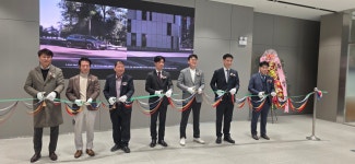 기아 대장신도시대리점