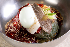 신금호숯불갈비 본점