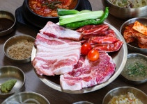 금성회관 이천송정점