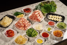 최대패 인천청천점