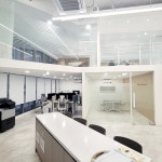 금강IX1번지공인중개사사무소