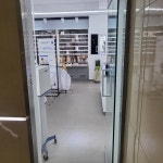 아이토리아 안경원