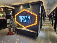 세븐스타코인노래연습장 구미형곡점