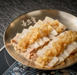 수백당 원주시청점