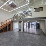 금강IX1번지공인중개사사무소