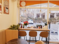 데이롱카페 산본래미안하이어스점