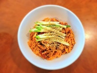 부락산주막, 편의점