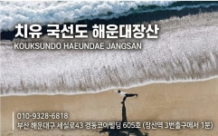 치유국선도, 마음챙김명상