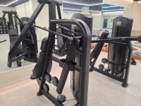 제이알헬스케어 I 제이알루트