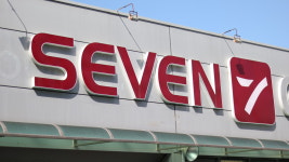 세븐그램스 파주본점