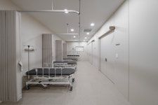 라이프내과의원