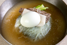 신금호숯불갈비 본점