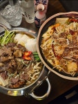 오야츠(거제대교점) | 오야 거제고현점