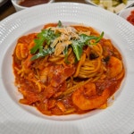 코와 레스토랑 & 카페