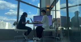 허준PT