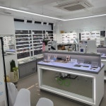 아이토리아 안경원