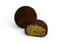 차기주흑오리 구로점