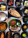 사임당