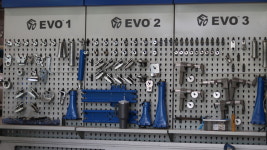 세븐그램스 파주본점