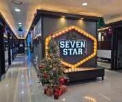 세븐스타코인노래연습장 구미형곡점