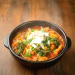 부락산주막, 편의점