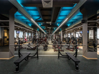 제이알헬스케어 I 제이알루트