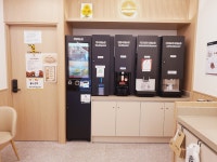 데이롱카페 산본래미안하이어스점