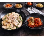 삼미회관 안양평촌