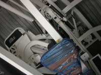 제이알헬스케어 I 제이알루트