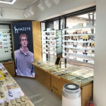 아이토리아 안경원