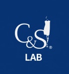 씨앤에스 퍼스널컨설팅LAB