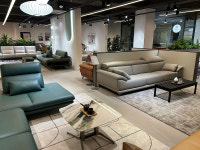 더 다우닝 라운지 울산