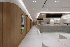 라이프내과의원